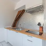Duplex Next To Grand Place *