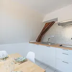 Duplex Next To Grand Place Lille